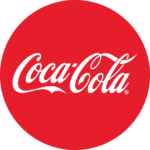 Coca Cola Tanzania