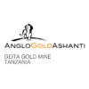 Geita Gold Mining Ltd (GGML)