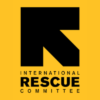 International Rescue Committee (IRC)