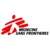 Médecins Sans Frontières