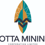 Sotta Mining Corporation Limited