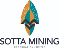 Sotta Mining Corporation Limited