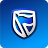 Standard Bank