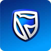 Standard Bank