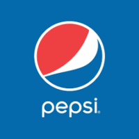 SBC Pepsi Tanzania