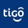 Milicom | Tigo